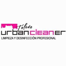 UrbanCleaner Toledo
