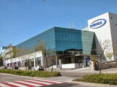 SolPlaza Servicios Inmobiliarios