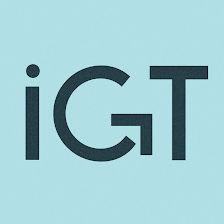 IGT Microelectronics