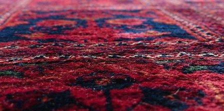 Limpieza Inteligente/Limpieza de alfombras y sofás