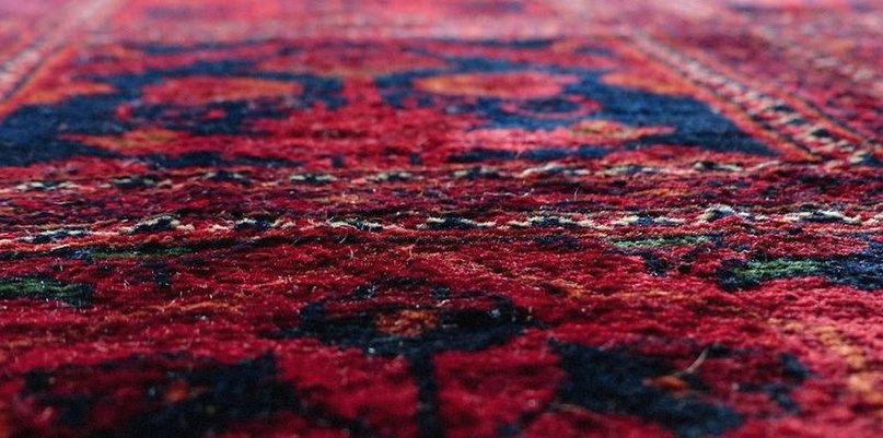Limpieza Inteligente/Limpieza de alfombras y sofás