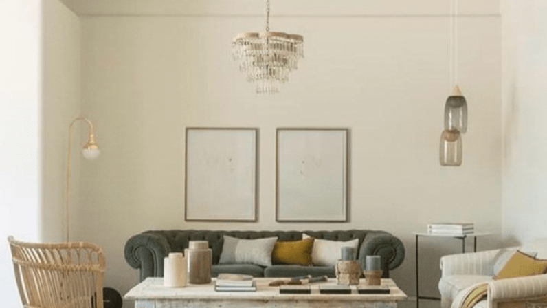 Reis pintura y decoracion