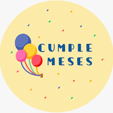 CumpleMeses