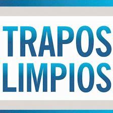 Trapos Limpios