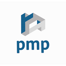 PMP