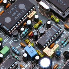 ELECTROSERVICE ORTIZ