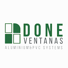 Done Ventanas