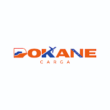 Dokane Carga - Envíos a Venezuela 🇻🇪