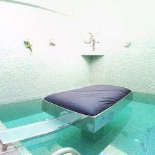 Motel Venus Madrid Norte | Hotel para parejas