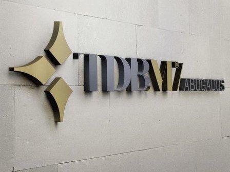 TDBM Abogados