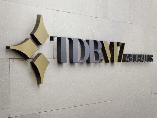 TDBM Abogados