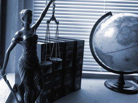 A&P Legal Abogados
