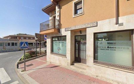 Ferca Asesores
