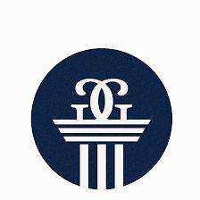 Garea Abogados