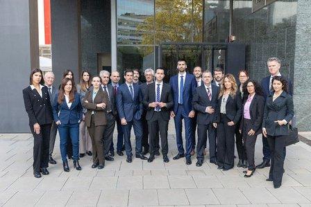 Forcam Abogados