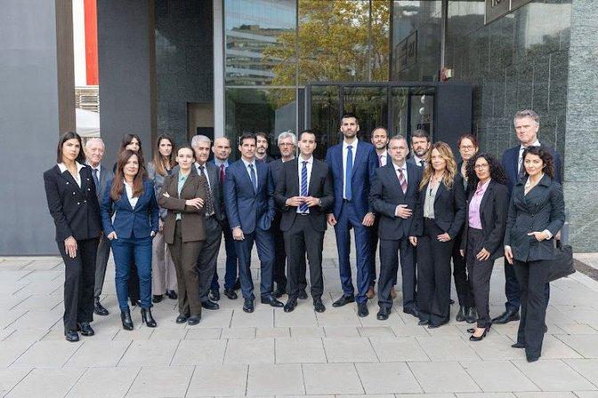 Forcam Abogados