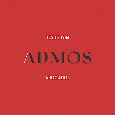 ADMOS Abogados