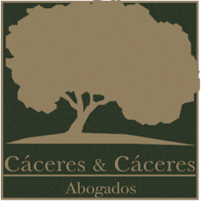 CÁCERES & CÁCERES - ABOGADOS