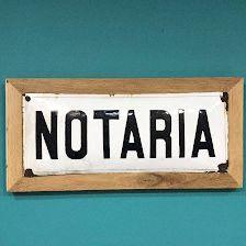 Notarial Usera y Sanz