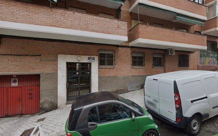 Herzlich willkommen auf den Internetseiten der k+k.abogados, sl