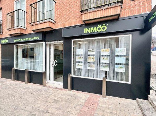 INMOO
