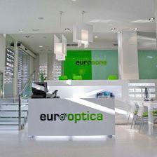 EURO-OPTICA