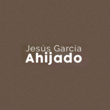 Dr. Jesús García Ahijado