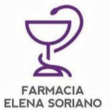 Farmacia Elena Soriano 12 Horas