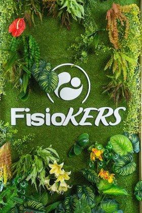 FisioKERS Clínica de Fisioterapia Avanzada