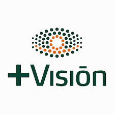ópticas +Visión