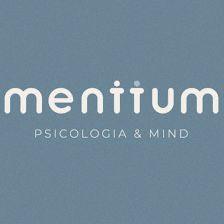Menttum Bienestar