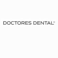 Dr. Esteban Russo - Doctores Dental Puerta Bonita