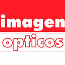 Imagen Ópticos