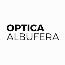 Optica Albufera