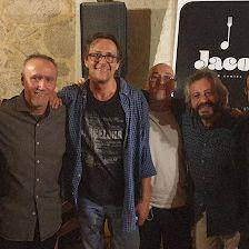 La Comunijazz
