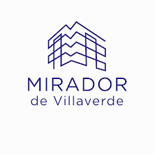 Mirador de Villaverde