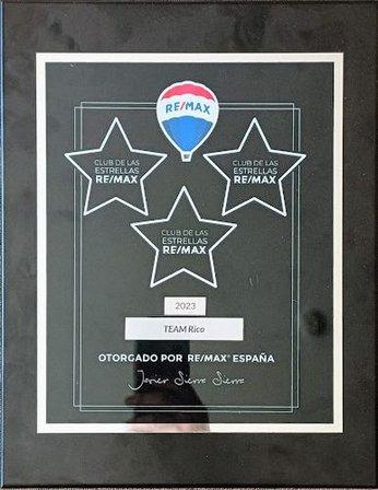 Antonio Valenzuela Remax Urbe TeamRico