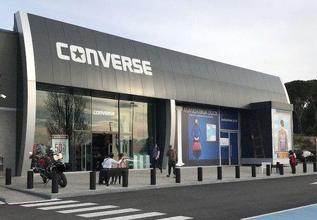 Converse