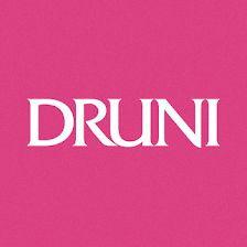 Druni