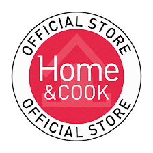 Home & Cook Getafe