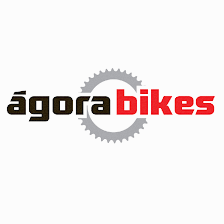 AGORA BIKES