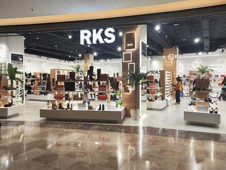 RKS