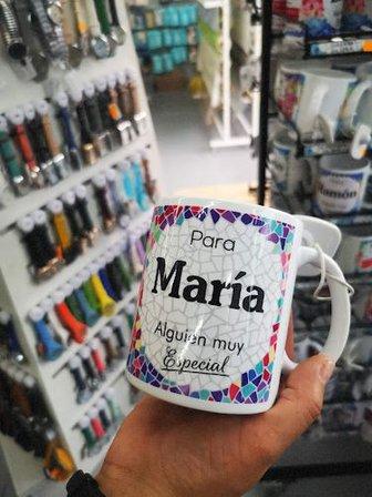 Hiper Euro