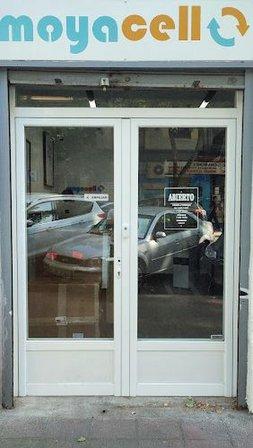 MOYACELL - Tienda de Ordenadores Mac Reacondicionados