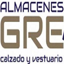 Almacenes Gre2