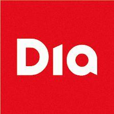 Supermercados Dia
