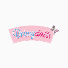 Drimydolls