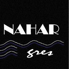 Nahar Gres