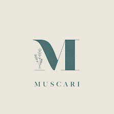 Muscari