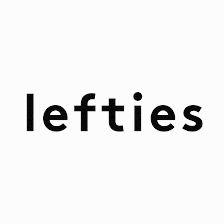 Lefties